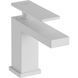 Baterie lavoar 80 Hansgrohe Tecturis E 73001700 73001700 foto