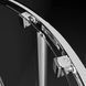 Душевая кабина Radaway PREMIUM PRO KDJ 1015100-01-01R&nbsp;+ 1016070-01-01 1015100-01-01R&nbsp;+ 1016070-01-01 фото 4