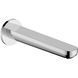 Duza de baie Hansgrohe Rebris S (72430000) 72430000 foto 1