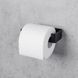 Suport pentru h&acirc;rtie igienică DASKE ZEN PH-0058BL PH-0058BL foto 4
