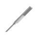 Duș de m&acirc;nă Hansgrohe Pulsify E 100 1jet EcoSmart, crom (24320000) 24320000 foto 1