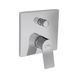 Смеситель для душа Hansgrohe Vivenis 75415000&nbsp;хром 75415000 фото 1