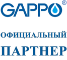 GAPPO
