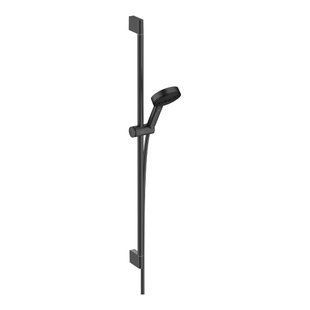 Душевой набор Hansgrohe Pulsify Select со штангой 90 см 24170670 989269471731 фото