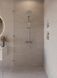 Трап для душа Hansgrohe RainDrain Allround 90см, Brushed Stainless Steel (56188800) 56188800 фото 3