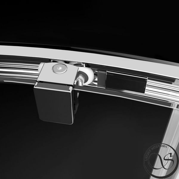 Cabina de dus Radaway PREMIUM PRO KDJ 1015140-01-01L&nbsp;+ 1016100-01-01 1015140-01-01L&nbsp;+ 1016100-01-01 foto