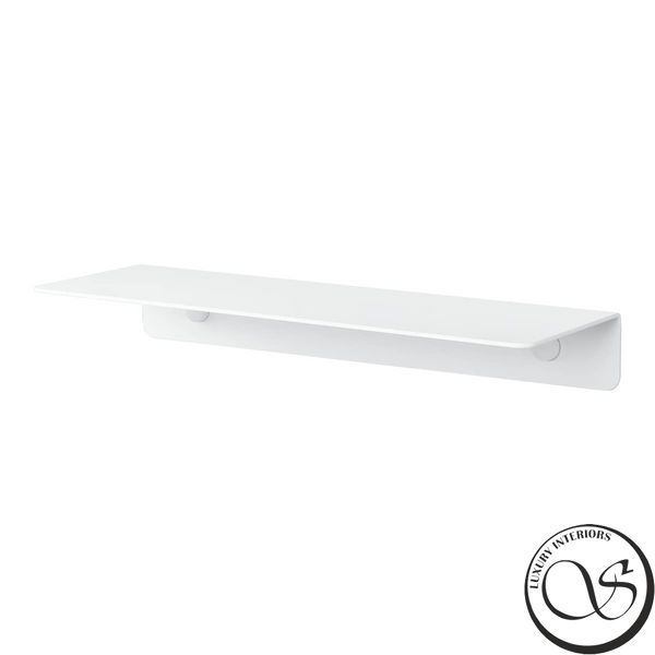 Плавающая полка для душа DASKE ELEGANCE SH/EM-2915J SH/EM-2915J фото