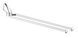 GROHE Chiara New Держатель для полотенца, двойной 40328000 фото 1