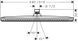 Верхний душ Hansgrohe Raindance 24530990 Alive Q 340/210 1jet, Polished Gold Optic 24530990 фото 2