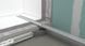 Трап для душа Hansgrohe RainDrain Allround 90см, Brushed Stainless Steel (56188800) 56188800 фото 4