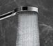 Душевой набор Hansgrohe Rainfinity (27671000) 27671000 фото 3