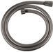 Furtun de duș 1250 mm GROHE SilverflexTwistStop 28362KF1 28362KF1 foto 1