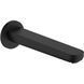 Duza de baie Hansgrohe Rebris S (72430670) 72430670 foto 1