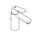 Смеситель для умывальника Grohe Eurosmart Cosmopolitan M-Size, хром (23325000) 23325000 фото 5