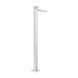 Baterie lavoar Hansgrohe Metropol 32530000 519588076031 foto 1