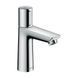 Смеситель для раковины Hansgrohe Talis Select E 71750000 с донным клапаном 71750000 фото 1