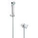 Set dus Grohe TEMPESTA-F Trigger Spray 30 (27514001) 27514001 foto 1