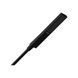 Duș de m&acirc;nă Hansgrohe Pulsify E 100 1jet EcoSmart, negru mat (24320670) 24320670 foto 1