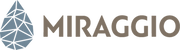 MIRAGGIO
