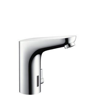 HANSGROHE FOCUS смеситель для умывальника 31173000 фото