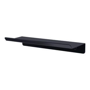 Raft de duș plutitor simplu DASKE PLAIN SH/P-0416B SH/P-0416B foto