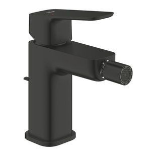 Смеситель для биде Grohe Cubeo 1018102430 1018102430 фото