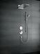 Душевой набор Hansgrohe 26631000 Raindance Select S 120 3jet/Unica 26631000 фото 5