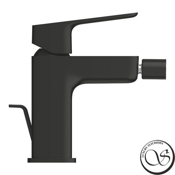 Смеситель для биде Grohe Cubeo 1018102430 1018102430 фото