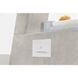 Buton de scurgere Villeroy & Boch ViConnect 92218068 alb 92218068 foto 3