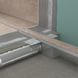Трап для душа Hansgrohe RainDrain Compact Flat 60см под плитку (56163000) 56163000 фото 7