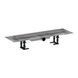 Трап для душа Hansgrohe RainDrain Compact Flat 60см под плитку (56163000) 56163000 фото 2