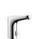 Baterie lavoar HANSGROHE FOCUS 31173000 foto 1