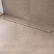 Трап для душа Hansgrohe RainDrain Compact Flat 60см под плитку (56163000) 56163000 фото 4