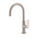 Tres LOFT Baterie lavoar XL Steel 20020505AC foto 1
