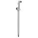 Dus igienic VOLLE CASCADA 1586.190101 H55 crom 1586.190101 foto 1