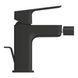 Смеситель для биде Grohe Cubeo 1018102430 1018102430 фото 3