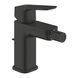 Смеситель для биде Grohe Cubeo 1018102430 1018102430 фото 1