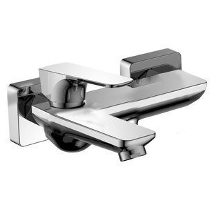Baterie cada IMPRESE VALTICE 10320 cartus cromat 35 mm 10320 foto