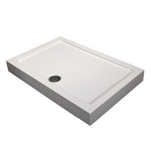 Volle Поддон 10-22-908tray фото