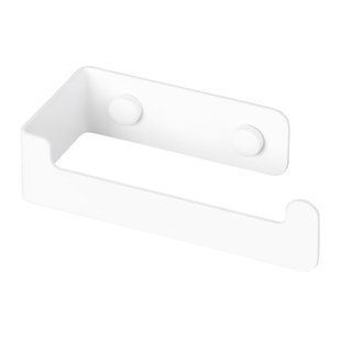 Suport pentru h&acirc;rtie igienică DASKE ZEN PH-0034WR PH-0034WR foto