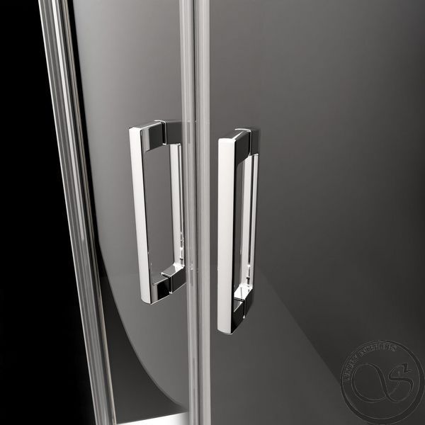 Cabina de dus Radaway PREMIUM PRO KDJ 1015120-01-01L&nbsp;+ 1016080-01-01 1015120-01-01L&nbsp;+ 1016080-01-01 foto