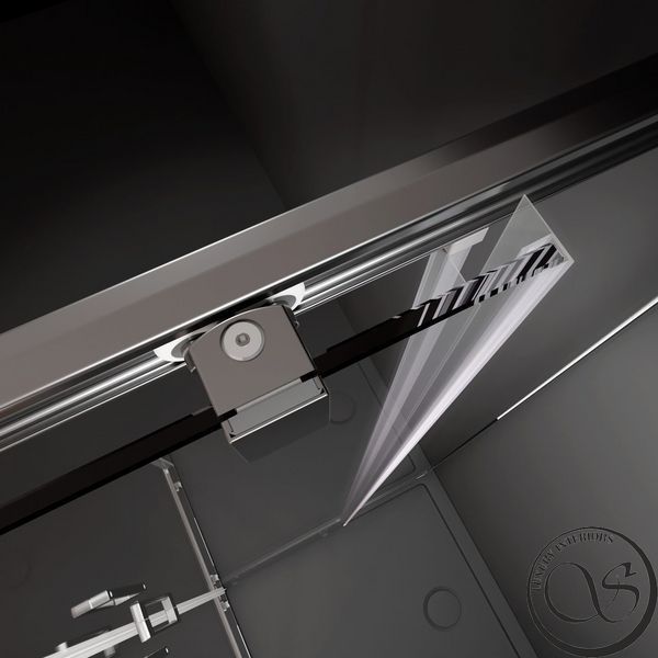 Cabina de dus Radaway PREMIUM PRO KDJ 1015120-01-01L&nbsp;+ 1016080-01-01 1015120-01-01L&nbsp;+ 1016080-01-01 foto