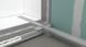 Трап для душа Hansgrohe RainDrain Compact Flat 60см, Brushed Stainless Steel (56162800) 56162800 фото 4