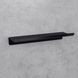 Raft de duș plutitor simplu DASKE PLAIN SH/PLM-1697B SH/PLM-1697B foto 5