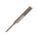 Ручной душ Hansgrohe Pulsify E 100 1jet EcoSmart+ Brushed Bronze (24321140) 24321140 фото 1