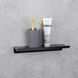 Raft de duș plutitor simplu DASKE PLAIN SH/PLM-1697B SH/PLM-1697B foto 8