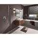 Смеситель для душа скрытого монтажа Hansgrohe Vivenis 75416000 75416000 фото 3