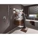 Смеситель для душа скрытого монтажа Hansgrohe Vivenis 75416000 75416000 фото 4