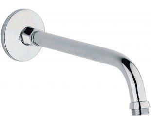 GROHE RELEXA Plus кронштейн душевой 27406000 фото