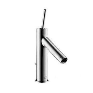 HANSGROHE Axor Смеситель для раковины 19196000 фото